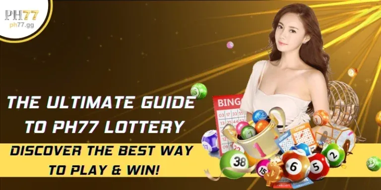 HBbet6: Nền Tảng Giải Trí Uy Tín Với Các Tựa Game Đa Dạng