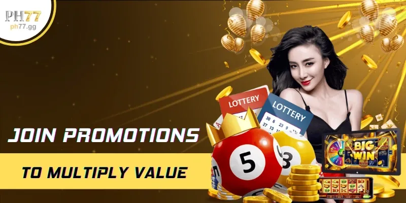 Cập Nhật Game Nổ Hũ & Bắn Cá HBbet6