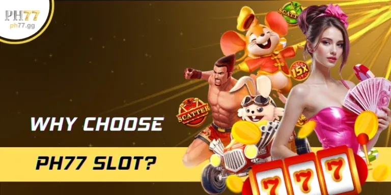 Cách Chọn Trò Chơi HBbet6 Casino Phù Hợp Nhất Với Bạn