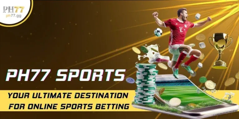 Mẹo Và Chiến Lược Chơi Game Bắn Cá Trực Tuyến Hiệu Quả