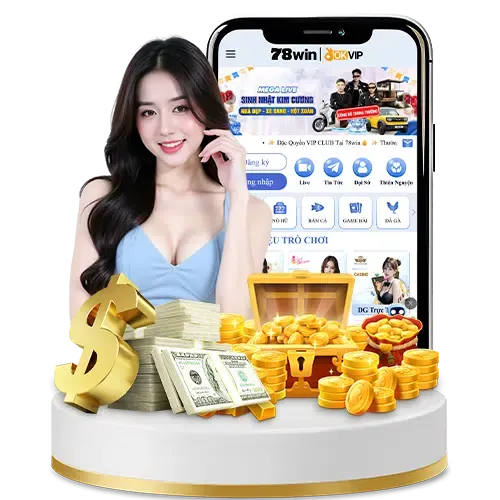 Tải APP HBbet6 cho Android