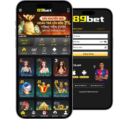 Ưu thế cạnh tranh HBbet6