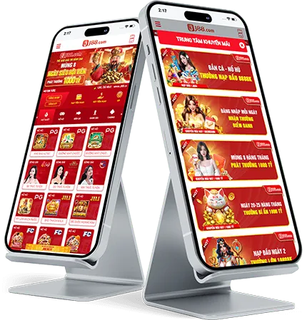 Thưởng chào mừng HBbet6