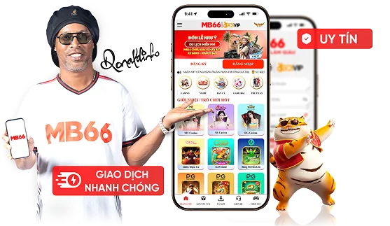 Định vị thương hiệu HBbet6