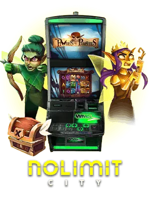 Giá trị cốt lõi HBbet6