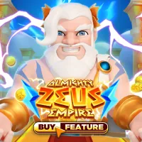 Infographic giải thích RTP và độ biến động trong game