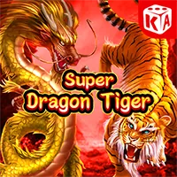 Hình ảnh trò chơi bắn cá vui nhộn tại HBbet6