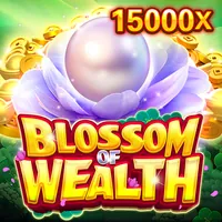 Hình ảnh về quản lý ngân sách và chơi game có trách nhiệm