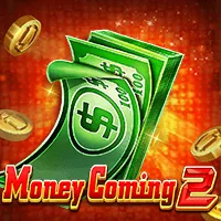Đa Dạng Trò Chơi HBbet6