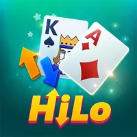 Hình ảnh về các tính năng và tiền thưởng trong game HBbet6