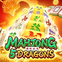 Hình ảnh trò chơi slot (nổ hũ) với jackpot lớn tại HBbet6