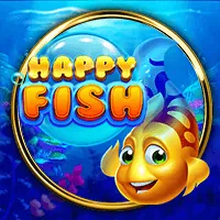 Bắt đầu chơi casino tại HBbet6