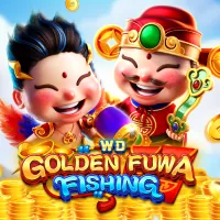 Các loại hình cá cược tại HBbet6