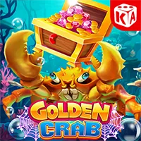 Đăng ký tài khoản HBbet6
