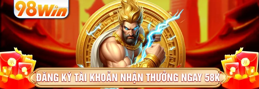 Hoàn Trả Cược Thua