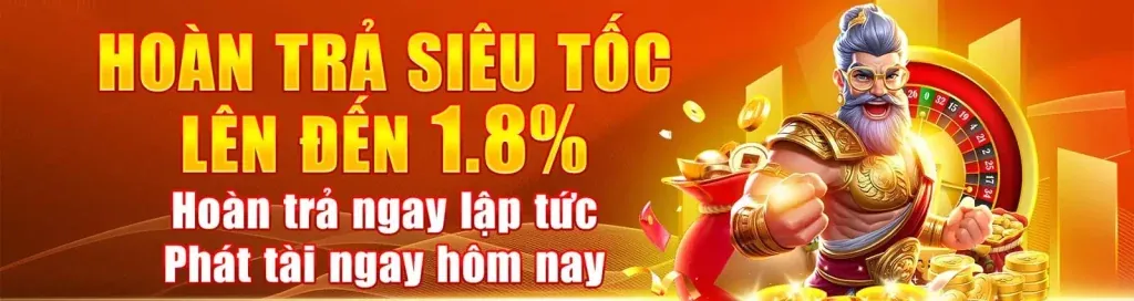 Hỗ trợ người chơi HBbet6