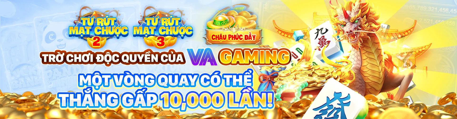 Hình ảnh đại diện cho Điều khoản Dịch vụ HBbet6