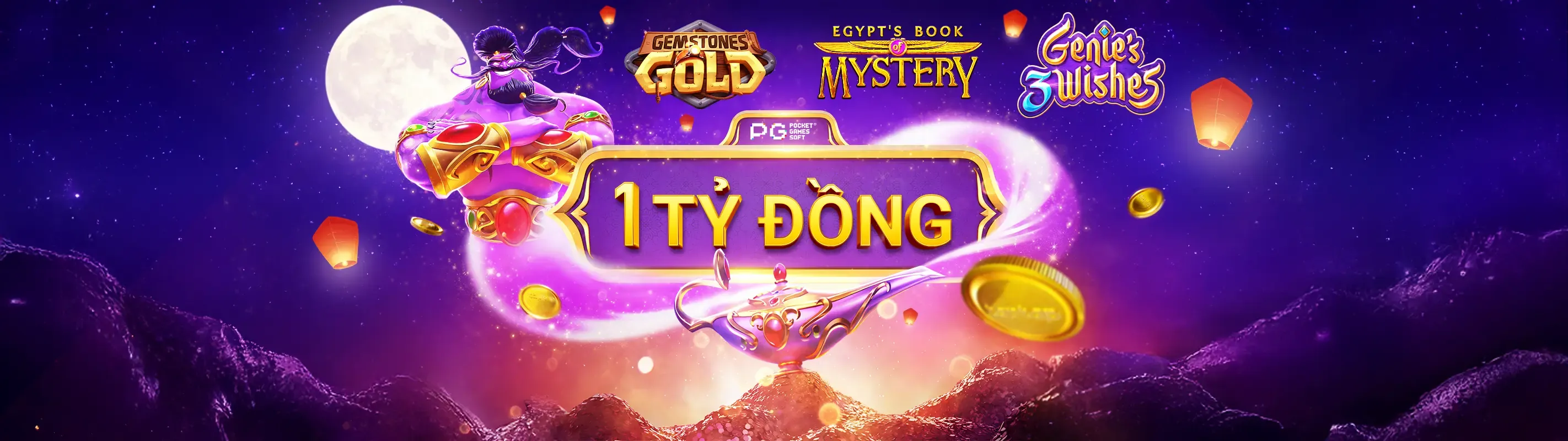 HBbet6 Casino Trực Tuyến