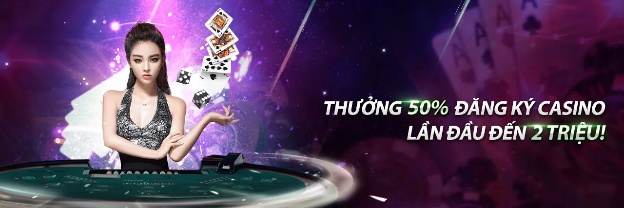 Thế giới Nổ Hũ đỉnh cao tại HBbet6