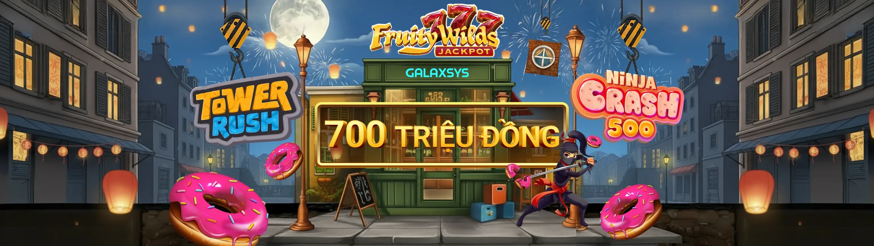 Hình ảnh game bắn cá trực tuyến hbbet6 với chiến thuật thắng lợi