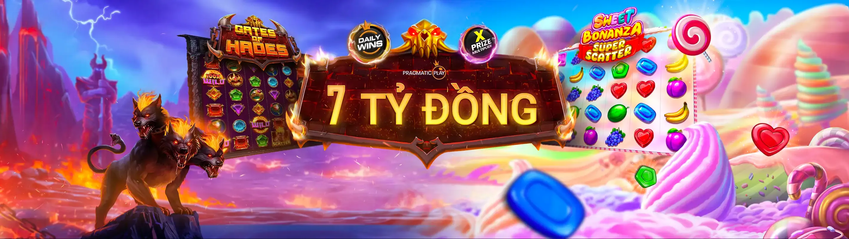 Đăng nhập HBbet6 an toàn và nhanh chóng để cá cược thể thao