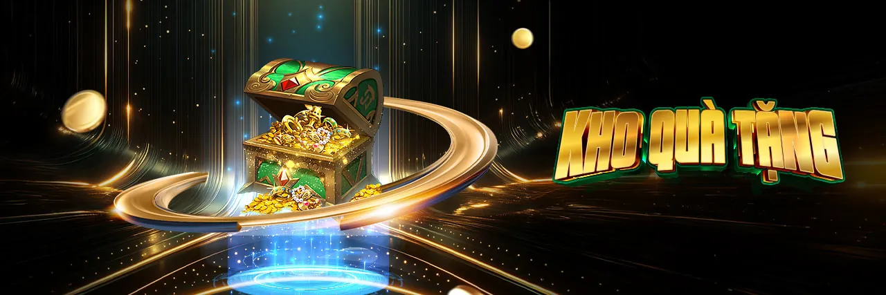 Đấu trường đá gà trực tuyến HBbet6 sôi động