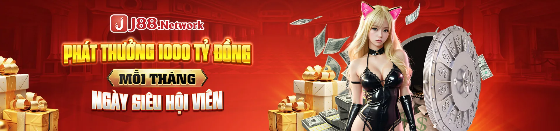 Điền thông tin đăng ký HBbet6