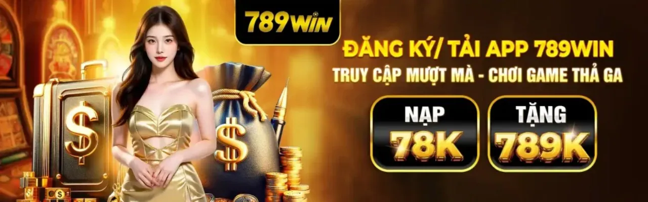 HBbet6 Lợi Thế Cốt Lõi - Nền tảng cá cược thể thao và casino hàng đầu