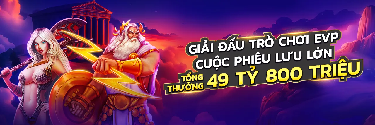 Tải xuống ứng dụng HBbet6 trên điện thoại di động