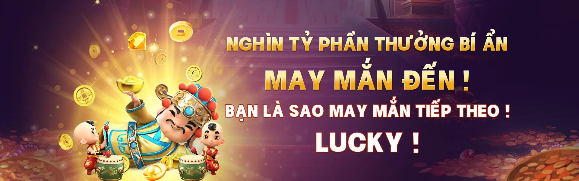 Khuyến mãi HBbet6: Ưu đãi độc quyền cho cá cược trực tuyến
