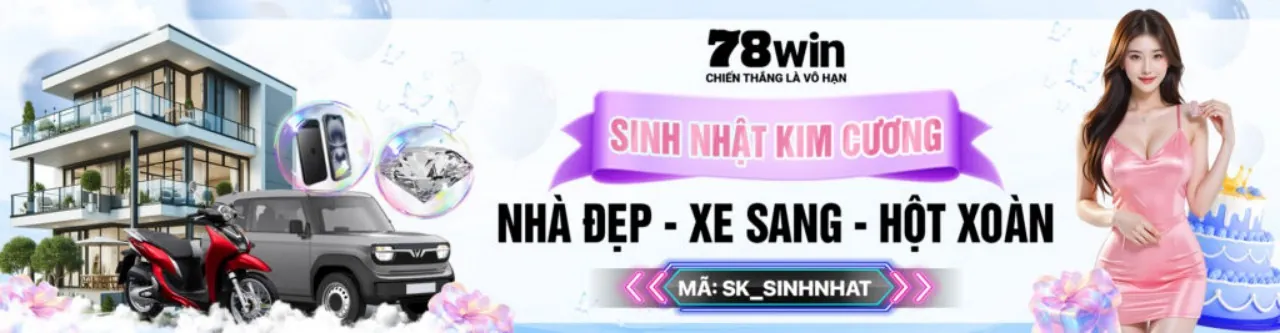 Hình ảnh chính sách cookie HBbet6