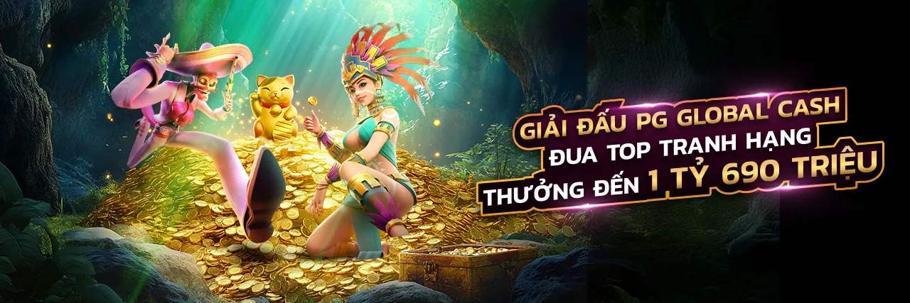 Sân vận động với ánh đèn rực rỡ và các môn thể thao đang diễn ra, biểu tượng cho cá cược thể thao sôi động tại HBbet6