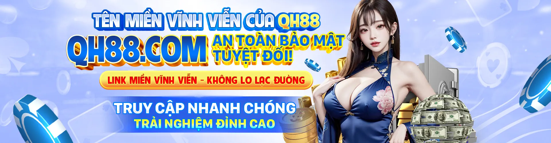 HBbet6 An Toàn Bảo Mật