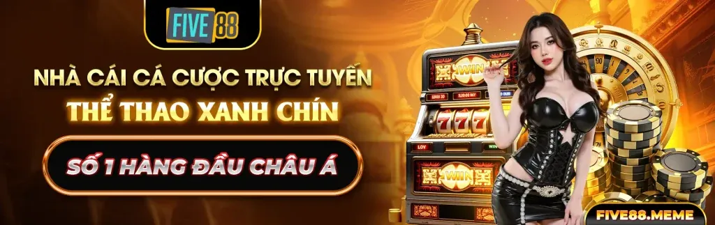 Truy cập trang chủ HBbet6