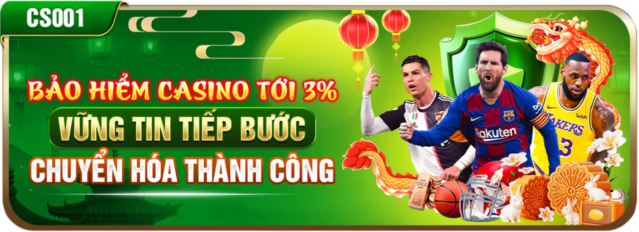Hình ảnh tổng quan về các lựa chọn trò chơi tại HBbet6