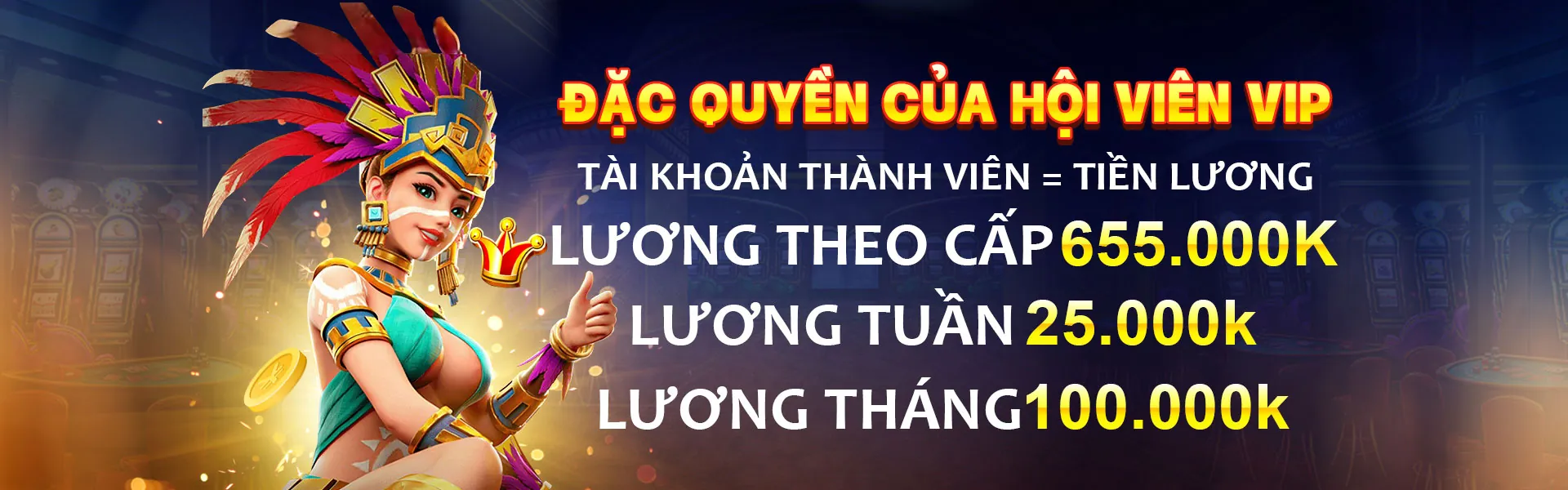 Hình ảnh chào mừng đăng ký HBbet6