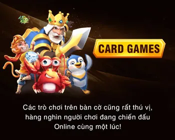 Giao diện game bắn cá hbbet6 với nhiều người chơi
