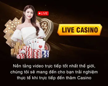 Cam kết chơi công bằng và minh bạch tại HBbet6
