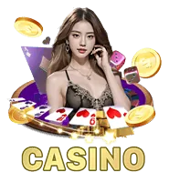 Các kỹ năng đặc biệt và vật phẩm hỗ trợ trong game bắn cá hbbet6