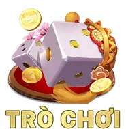 Biểu tượng bỏ bê trách nhiệm