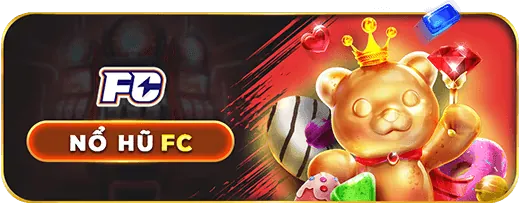 Hỗ Trợ Trực Tuyến 24/7 của HBbet6