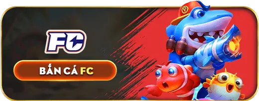 Ưu Đãi Hoàn Trả Hàng Tuần/Tháng HBbet6