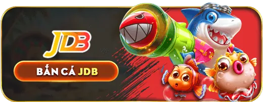 Đa dạng cá cược thể thao tại HBbet6