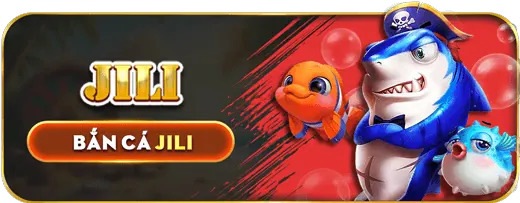 Slot Game Jackpot Lũy Tiến