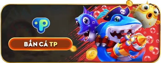 Các chương trình khuyến mãi hấp dẫn của HBbet6
