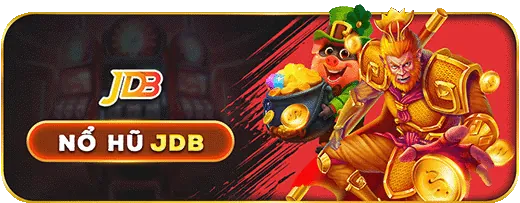 Hỗ Trợ Qua Email của HBbet6