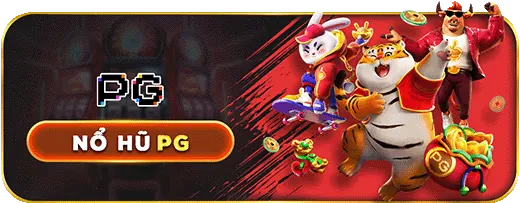 Chính sách cá cược có trách nhiệm HBbet6