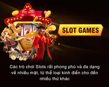 Quản lý vốn bắn cá