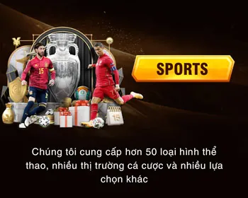 Hệ thống bảo mật an toàn của HBbet6