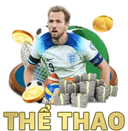 Các loại vũ khí và vật phẩm hỗ trợ trong game bắn cá hbbet6
